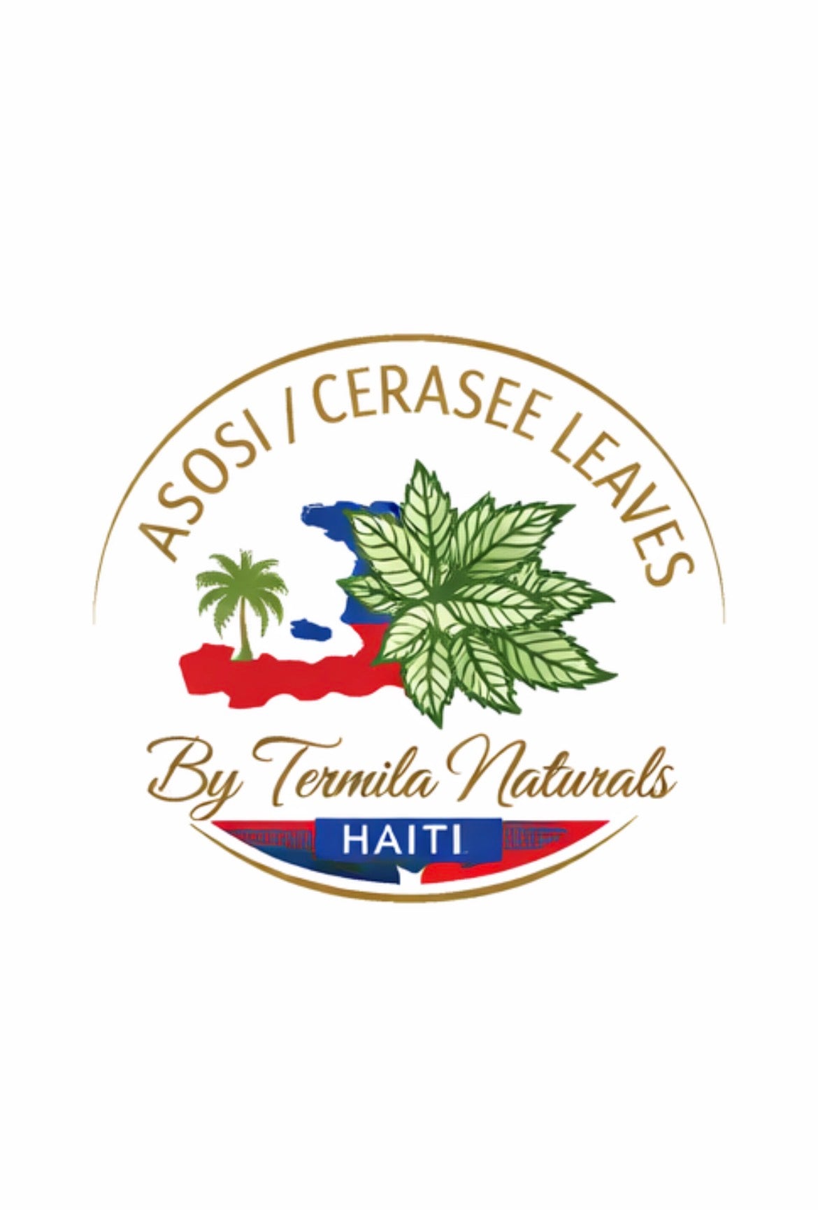 Week’s Best Seller