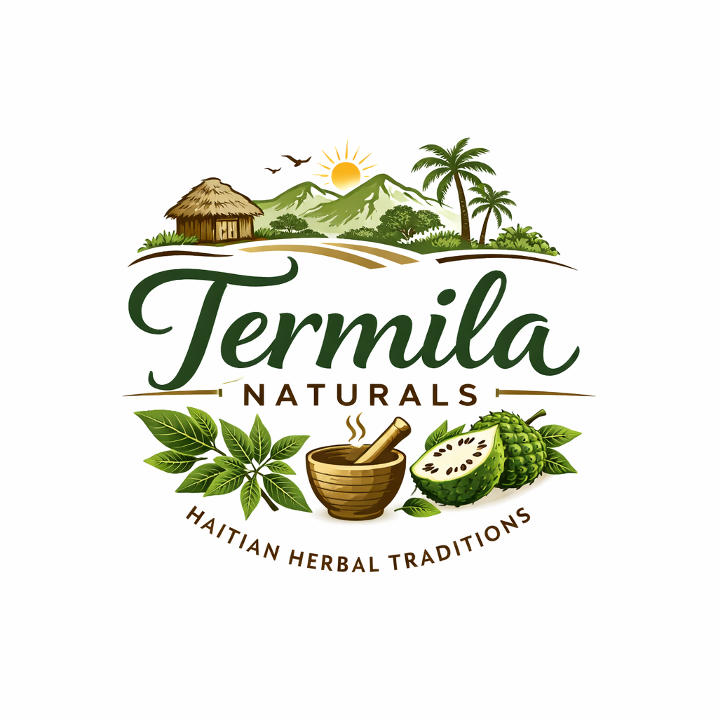 Termila Naturals LLC