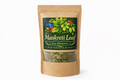 Maskreti Leaf (Fey Maskreti) – Wild Harvested Haitian Herbal Tea | Termila Naturals