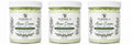Termila Asosi Herbal Cream